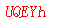 ����ǩ��