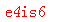 ����ǩ��