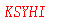 ����ǩ��