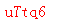 ����ǩ��
