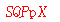 ����ǩ��