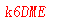 ����ǩ��
