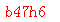 ����ǩ��