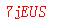 ����ǩ��