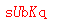����ǩ��