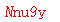 ����ǩ��