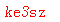 ����ǩ��
