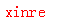 ����ǩ��
