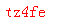 ����ǩ��