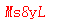 ����ǩ��