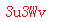 ����ǩ��