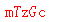����ǩ��