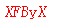 ����ǩ��