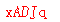 ����ǩ��