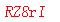 ����ǩ��