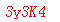 ����ǩ��