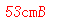 ����ǩ��