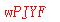����ǩ��