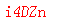 ����ǩ��