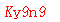 ����ǩ��