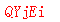 ����ǩ��