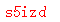 ����ǩ��