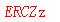 ����ǩ��