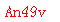 ����ǩ��