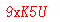 ����ǩ��