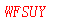 ����ǩ��