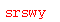 ����ǩ��