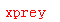 ����ǩ��