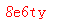 ����ǩ��