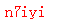 ����ǩ��