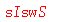 ����ǩ��