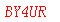 ����ǩ��