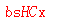 ����ǩ��
