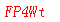 ����ǩ��