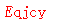 ����ǩ��