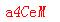 ����ǩ��