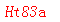 ����ǩ��