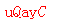 ����ǩ��