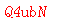����ǩ��