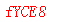 ����ǩ��
