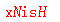 ����ǩ��