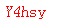 ����ǩ��