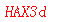 ����ǩ��