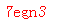 ����ǩ��