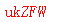 ����ǩ��