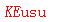 ����ǩ��